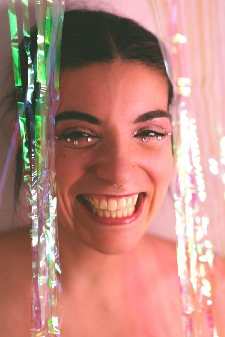 fotografialifestyle