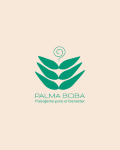 Laila de Palma Boba