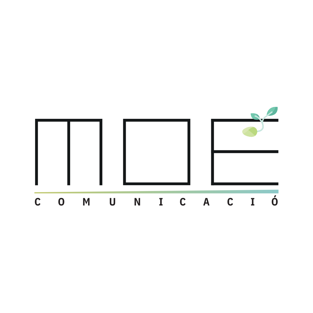 LOGO MOE