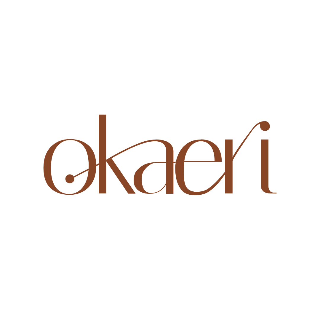 OKAERI_LOGO