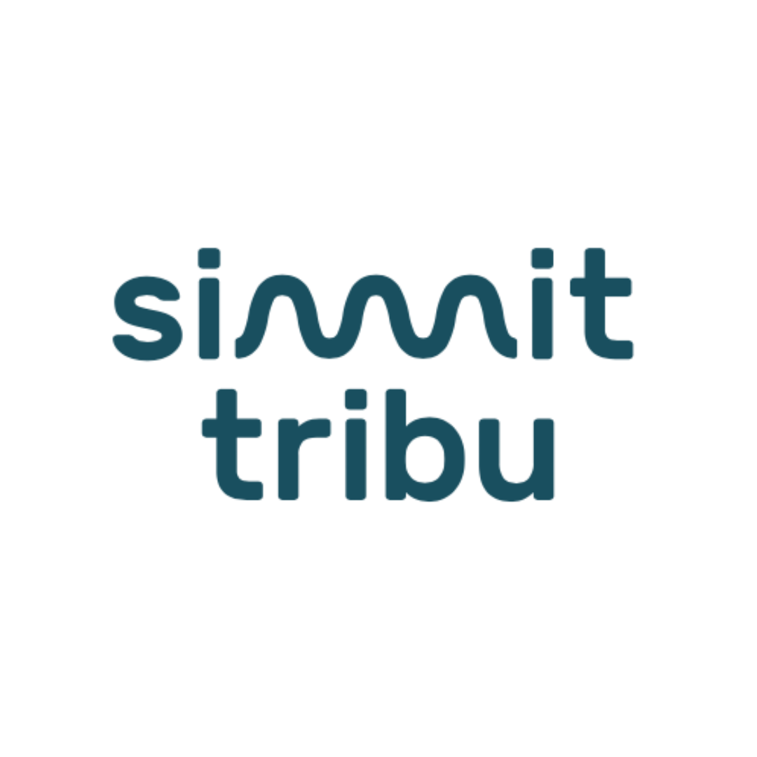 SIMIT TRIBU LOGO SIN FONDO