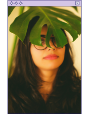 Fotografialifestyle