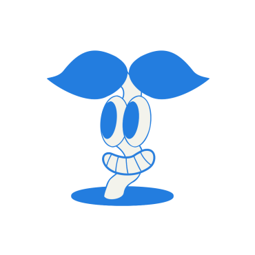 logoprincipal4_elsemillero