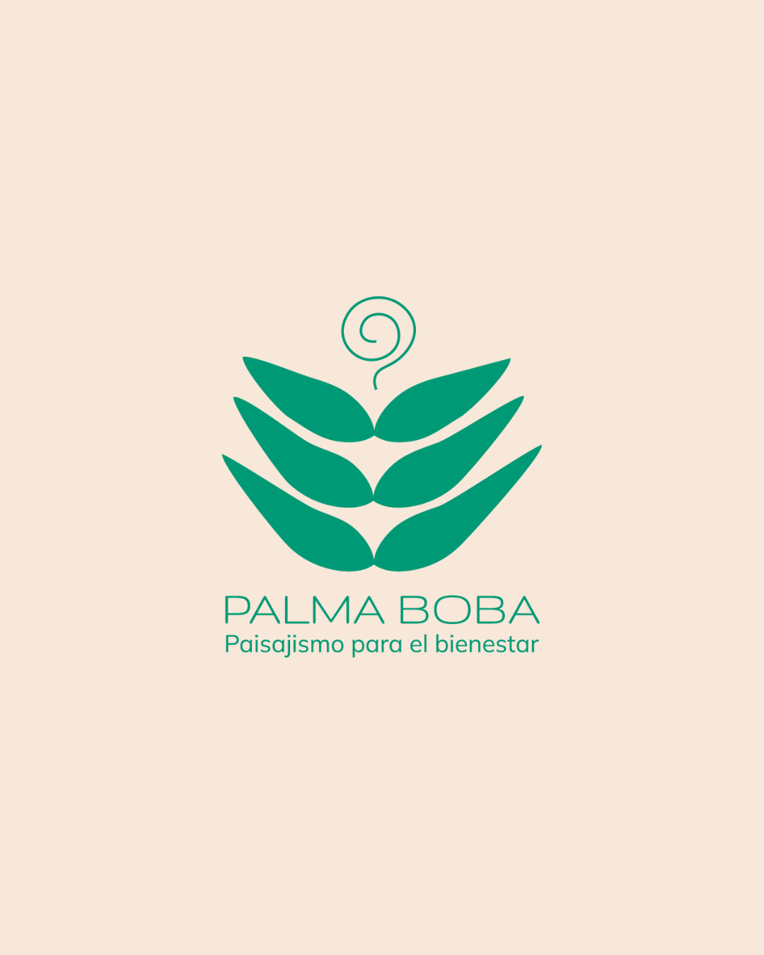 PalmaBoba