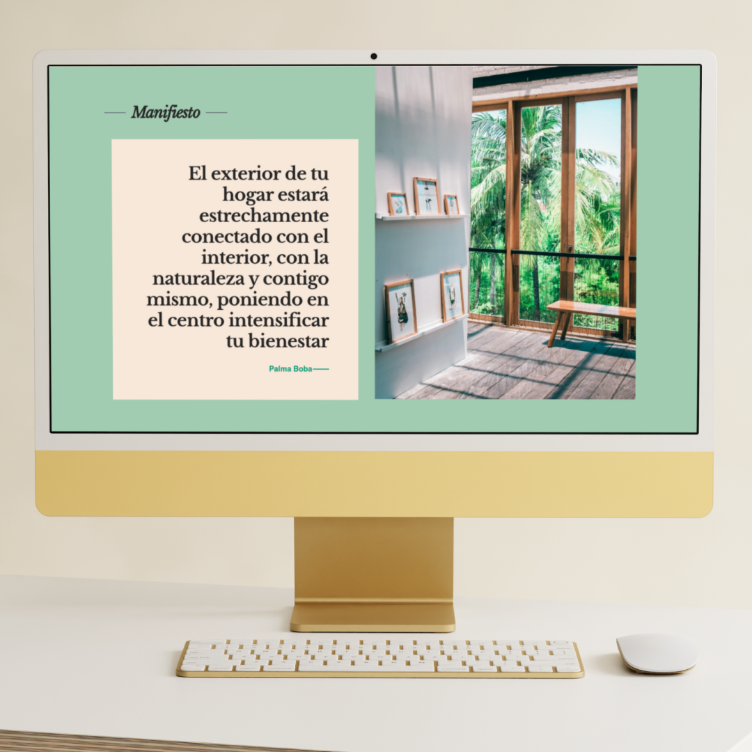 DiseñoWeb